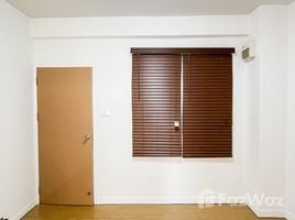 1 Bedroom Apartment for sale at NHA Bang Chalong, Bang Chalong, Bang Phli, Samut Prakan
