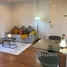 2 Habitación Departamento en alquiler en The Parkland Ratchada-Thapra, Dao Khanong, Thon Buri, Bangkok, Tailandia