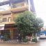 9 Bedroom Villa for sale in Saensokh, Phnom Penh, Tuek Thla, Saensokh