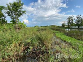  Terrain for sale in San Kamphaeng, Chiang Mai, San Kamphaeng, San Kamphaeng