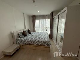 1 Bedroom Condo for rent at Aspire Rama 9, Bang Kapi, Huai Khwang, Bangkok, Thailand
