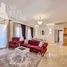 2 Habitación Apartamento en venta en Azzurra Resort, Sahl Hasheesh, Hurghada
