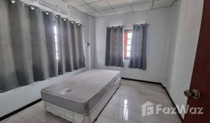 Дом, 3 спальни на продажу в Sai Ma, Нонтабури Maneeya Masterpiece