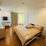 2 Bedroom Apartment for sale at Baan Sansuk, Nong Kae