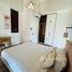 3 Schlafzimmer Villa zu vermieten im ZEITGEIST, Phuoc Kien, Nha Be, Ho Chi Minh City