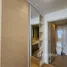 在Liv At 49租赁的2 卧室 公寓, Khlong Tan Nuea, 瓦他那, 曼谷, 泰国