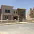 5 Bedroom Villa for sale at Palm Hills Golf Extension, Al Wahat Road, 6 October City