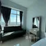 Studio Wohnung zu vermieten im Core Soho Suites, Sepang, Sepang