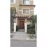 2 Bedroom Apartment for rent at Lake View, The 5th Settlement, New Cairo City, Cairo