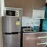 1 Bedroom Condo for sale at The Tree Rio Bang-Aor, Bang Ao, Bang Phlat