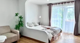 Verfügbare Objekte im 103 Condominium 5
