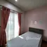 3 Schlafzimmer Haus zu vermieten im The Laguna Home 8, Nong Chom, San Sai, Chiang Mai, Thailand