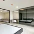 1 Bedroom Condo for sale at The Privacy Jatujak, Chomphon