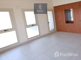 3 спален Квартира на продажу в Marina Apartments E, Al Hamra Marina Residences, Al Hamra Village, Ras Al-Khaimah