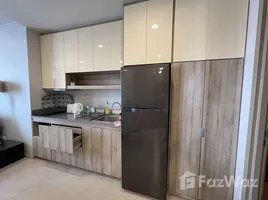 2 Bedroom Condo for rent at Noble Ploenchit, Lumphini, Pathum Wan