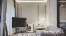 ยูนิตที่เหลืออยู่ในโครงการ ไลฟ์ อโศก พระราม 9