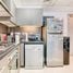 2 Bedroom Apartment for rent at Park Towers, Park Towers