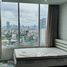 1 спален Квартира на продажу в La Maison Phaholyothin 24, Chomphon