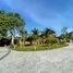 在FazWaz.cn出售的7 卧室 别墅, San Klang, 讪巴东, 清迈, 泰国