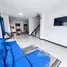 3 Bedroom House for rent at Phanason Grande Ville, Si Sunthon