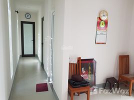2 Bedroom House for sale in Quang Nam, Tan An, Hoi An, Quang Nam