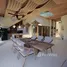 3 Habitación Villa en venta en Uluwatu, Bali, Uluwatu, Badung, Bali