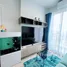 1 Bedroom Condo for rent at Plus Condo Hatyai, Hat Yai, Hat Yai, Songkhla, Thailand