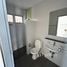 2 Bedroom House for rent at Prime Place Phuket-Victory Monument, Si Sunthon