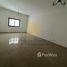 3 Bedroom Apartment for sale at Al Majaz 3, Al Khan Corniche, Al Khan