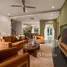 4 Habitación Villa en alquiler en My An, Da Nang, My An, Ngu Hanh Son, Da Nang