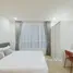 Studio Penthouse for rent at Batu Maung, Bayan Lepas, Barat Daya Southwest Penang