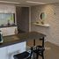 Studio Penthouse zu vermieten im Ken Rimba Condominium 1, Damansara
