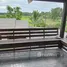 4 Bedroom Villa for sale in Ban Tom, Phayao, Ban Tom