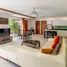 3 Bedroom Villa for rent at The Residence Resort, Choeng Thale, Thalang