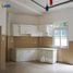 4 chambre Maison for sale in Thu Duc, Ho Chi Minh City, Hiep Binh Phuoc, Thu Duc