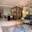 3 Bedroom Condo for rent at Siri On 8, Khlong Toei, Khlong Toei, Bangkok