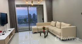 Verfügbare Objekte im Saigon Royal Residences