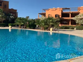 3 Bedroom Condo for sale at West Gulf, Al Gouna, Hurghada, Red Sea, Egypt