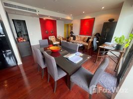 2 Bedroom Condo for sale at Baan Chaopraya Condo, Khlong San