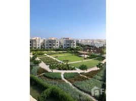 3 Schlafzimmer Penthouse zu verkaufen im Amwaj, Al Alamein