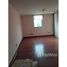 4 Habitación Apartamento en alquiler en Vitacura, Santiago