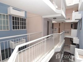 2 chambres Appartement a louer à Juan Diaz, Panama LLANO BONITO PASANDO LA PASCUAL A MANO DERECHA 1
