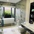 3 Bedroom Villa for rent at Euro Village, An Hai Tay