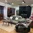 2 спален Кондо на продажу в Prasanmitr Condominium, Khlong Toei Nuea
