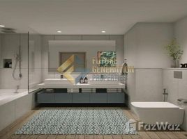 2 спален Квартира на продажу в Central Park at City Walk, Al Wasl Road