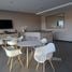 2 Habitación Apartamento en venta en Pavas, Escazu, San José, Costa Rica