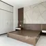 1 Schlafzimmer Villa zu vermieten in Khue My, Da Nang, Khue My