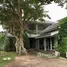 ขายบ้านเดี่ยว 6 ห้องนอน ใน สุเทพ, เชียงใหม่, สุเทพ, เมืองเชียงใหม่, เชียงใหม่