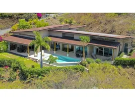 3 Bedroom House for sale in Carrillo, Guanacaste, Carrillo