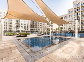 2 Bedroom Apartment for sale at Hayat Boulevard, Town Square